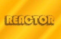 Спортивный клуб «ReactoR» Спортивный клуб «ReactoR»